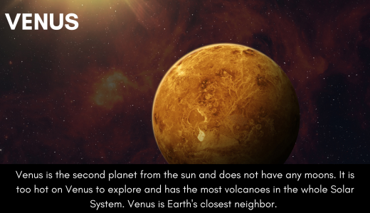 占星術ホロスコープで金星を読み解くと何がわかる？【金星＝美や感性の象徴】